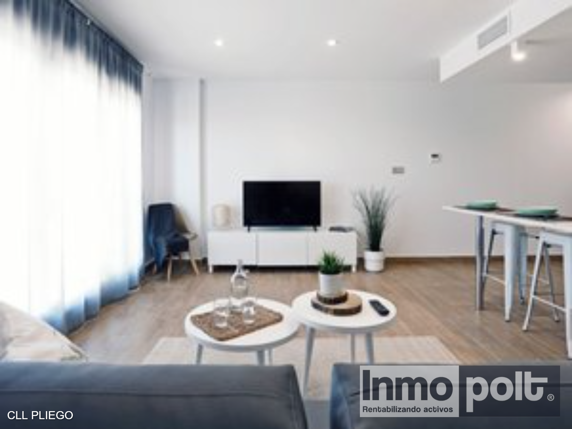 50081_CLL PLIEGO (20).jpg